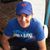 Zirk Smith's profile image