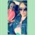 Melanie Lyell's profile image