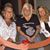Connie Hyvonen's profile image