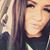 Shaye Gregory's profile image