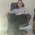 Ana Rosa's profile image