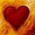 Lanette Carruthers's profile image