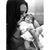 Maira Sanchez's profile image