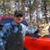Aaron Forga's profile image