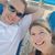 Jennifer Leigh Gelineau Oller's profile image