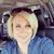 Heather Reynolds-Kinnamon's profile image