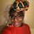 Jillian Rouse's profile image