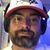 John Carlton's profile image