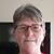 Rachel Mauldin's profile image