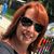 Gail Mcgallagher Aspinwall's profile image