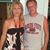 Ally Fratt's profile image