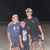 Darrin Compton's profile image