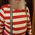 R.l. Sutton's profile image