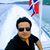 Naveed Ali's profile image