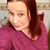 Brittany Misluck's profile image