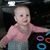 Loni Malson's profile image
