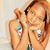 Renea Williams's profile image