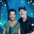 Marla Catt's profile image