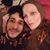 Tarek Marary's profile image