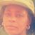 Esther Moses's profile image