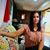 Xochilt Somarriba Saenz's profile image