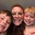 Erin Duckworth's profile image