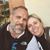 Evelyn Anne Mann's profile image