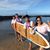 Thao Nguyen's profile image