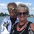 Essee Martin's profile image