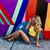 Madison Faulkner's profile image