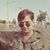 Jim Coffield's profile image