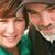 Billie Jo Jackson Moore's profile image