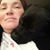 Mary C Zopf's profile image