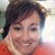 Deb Hemmelgarn's profile image
