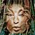 Madeline Irene's profile image