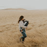 Kristin O.'s profile image