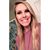 MacKenzie Sweeney's profile image