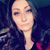 Katie Collins's profile image