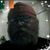 John Perry's profile image
