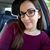 Veronica Ivelisse Mercado's profile image