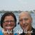 RoseMarie Roe Fantini's profile image