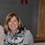 Mary Bronson Gogliotti's profile image