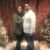 Carissa Verges's profile image