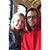 Chelsie Deschenes's profile image