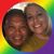Angie Pablo's profile image