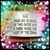 Connie Bates's profile image