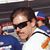 Leroy Lowrey's profile image