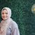 Nida Naeem's profile image