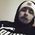 Chris Vandervert's profile image