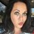 Megan L Abney's profile image